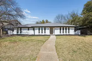 2861 Meadowbrook Dr, Plano, TX 75075 - Photo 1