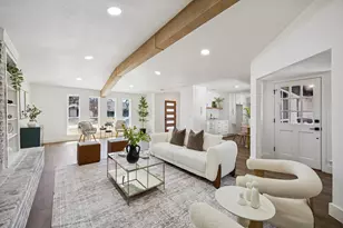 2861 Meadowbrook Dr, Plano, TX 75075 - Photo 7