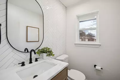 2861 Meadowbrook Drive, Plano, TX 75075 - Photo 21