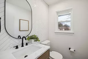 2861 Meadowbrook Dr, Plano, TX 75075 - Photo 21