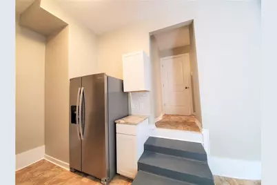 2115 Glenwood Lane #100, Denton, TX 76209 - Photo 7