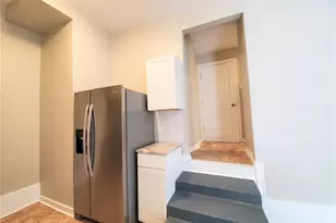 2115 Glenwood Ln, Denton, TX 76209 - Photo 7