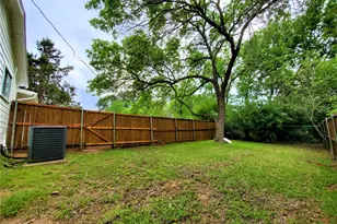 2115 Glenwood Ln, Denton, TX 76209 - Photo 3