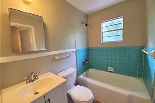 2115 Glenwood Ln, Denton, TX 76209 - Photo 13