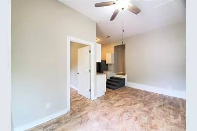 2115 Glenwood Lane #100, Denton, TX 76209 - Photo 5