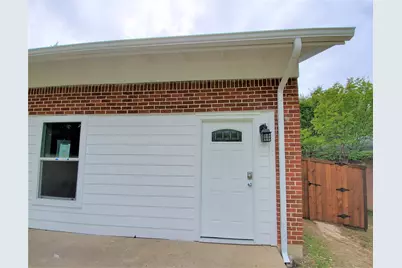 2115 Glenwood Lane #100, Denton, TX 76209 - Photo 1