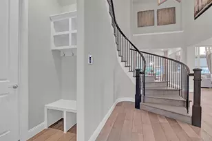 2871 Cannon Dr, Prosper, TX 75078 - Photo 19