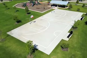 2871 Cannon Dr, Prosper, TX 75078 - Photo 37