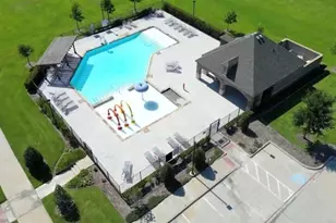 2871 Cannon Dr, Prosper, TX 75078 - Photo 35