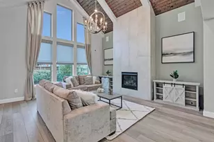 2871 Cannon Dr, Prosper, TX 75078 - Photo 3