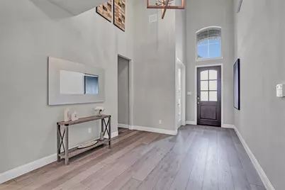 2871 Cannon Drive, Prosper, TX 75078 - Photo 3