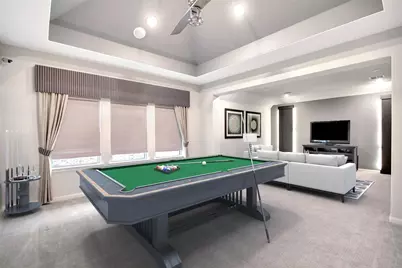 2871 Cannon Drive, Prosper, TX 75078 - Photo 25