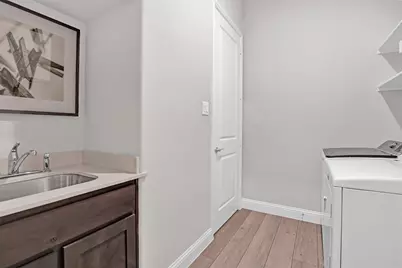 2871 Cannon Drive, Prosper, TX 75078 - Photo 19