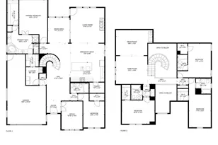2871 Cannon Dr, Prosper, TX 75078 - Photo 31