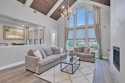 2871 Cannon Drive, Prosper, TX 75078 - Photo 11