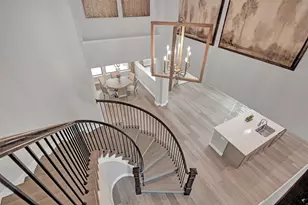 2871 Cannon Dr, Prosper, TX 75078 - Photo 5