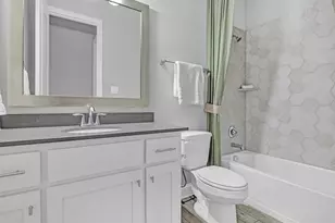 2871 Cannon Dr, Prosper, TX 75078 - Photo 19