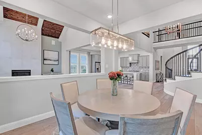 2871 Cannon Drive, Prosper, TX 75078 - Photo 13