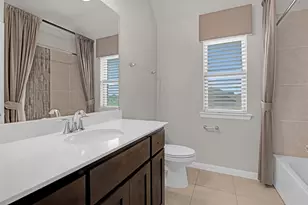 2871 Cannon Dr, Prosper, TX 75078 - Photo 31