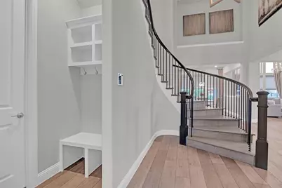 2871 Cannon Drive, Prosper, TX 75078 - Photo 23