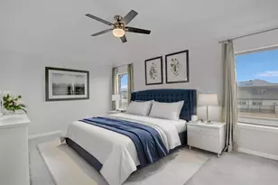 2871 Cannon Dr, Prosper, TX 75078 - Photo 25