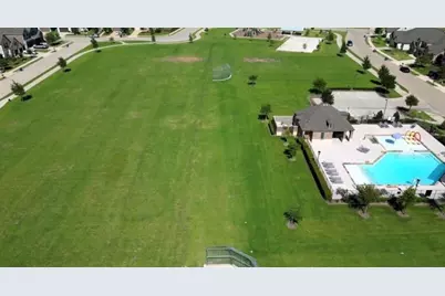 2871 Cannon Drive, Prosper, TX 75078 - Photo 37