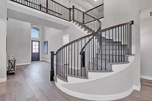 2871 Cannon Dr, Prosper, TX 75078 - Photo 11