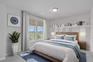 2871 Cannon Dr, Prosper, TX 75078 - Photo 27