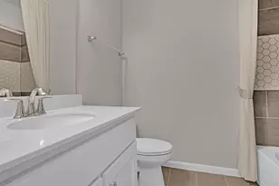 2871 Cannon Dr, Prosper, TX 75078 - Photo 29