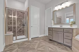 2871 Cannon Dr, Prosper, TX 75078 - Photo 17