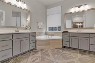 2871 Cannon Dr, Prosper, TX 75078 - Photo 15