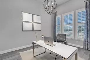 2871 Cannon Dr, Prosper, TX 75078 - Photo 21