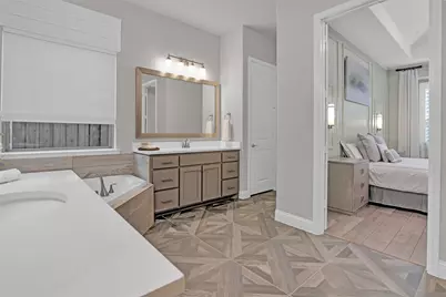 2871 Cannon Drive, Prosper, TX 75078 - Photo 17