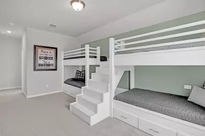 2871 Cannon Drive, Prosper, TX 75078 - Photo 31