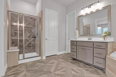 2871 Cannon Drive, Prosper, TX 75078 - Photo 17