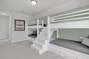 2871 Cannon Dr, Prosper, TX 75078 - Photo 29