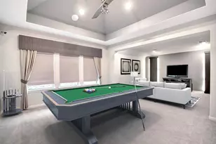 2871 Cannon Dr, Prosper, TX 75078 - Photo 23