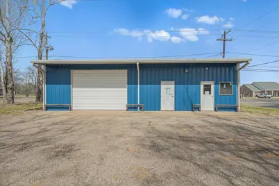 170 Cherry, Van, TX 75790 - Photo 19