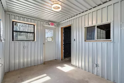 170 Cherry, Van, TX 75790 - Photo 5