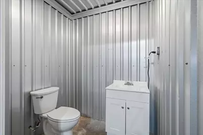 170 Cherry, Van, TX 75790 - Photo 13