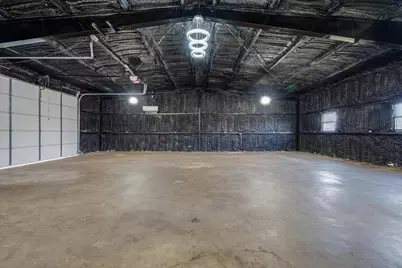 170 Cherry, Van, TX 75790 - Photo 9