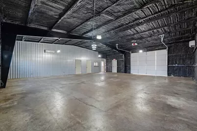 170 Cherry, Van, TX 75790 - Photo 11