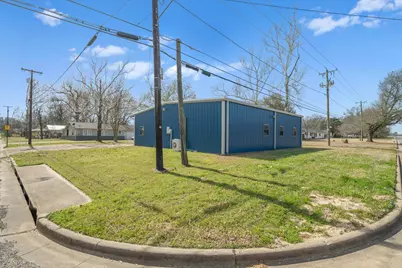 170 Cherry, Van, TX 75790 - Photo 15