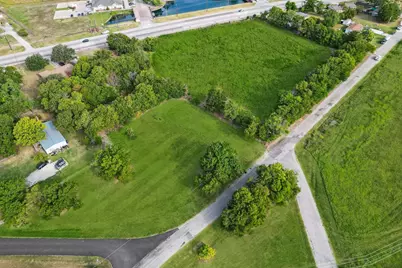 3306 McKinney Street, Melissa, TX 75454 - Photo 5