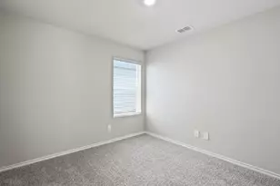 4224 Woodhill Bnd Dr, Fort Worth, TX 76036 - Photo 31