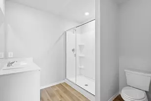 4224 Woodhill Bnd Dr, Fort Worth, TX 76036 - Photo 21