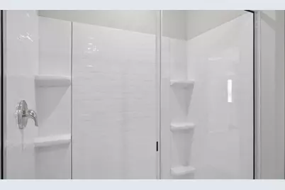 4224 Woodhill Bend Drive, Fort Worth, TX 76036 - Photo 23