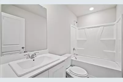 4224 Woodhill Bend Drive, Fort Worth, TX 76036 - Photo 29