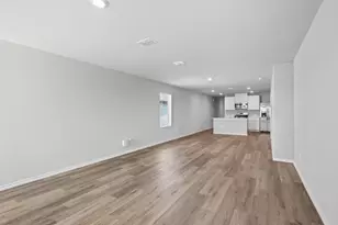 4224 Woodhill Bnd Dr, Fort Worth, TX 76036 - Photo 13