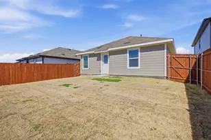 4224 Woodhill Bnd Dr, Fort Worth, TX 76036 - Photo 35